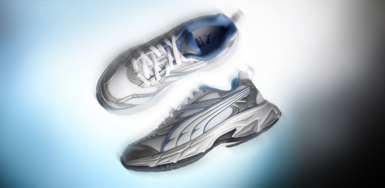 puma smash vulc sneakers