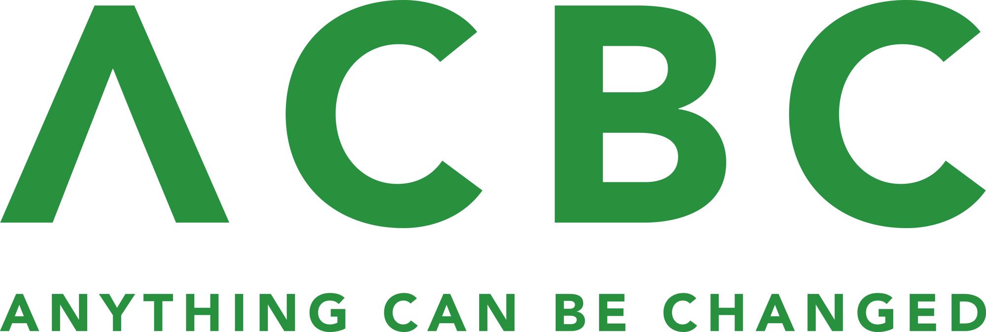 acbc logo