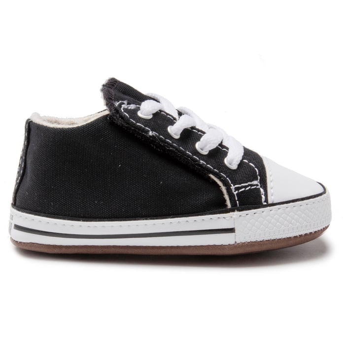 Infants Converse All Star Sneaker | Soletrader
